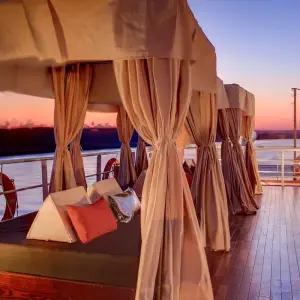 Explore Unveiling the Hidden Treasures of Egypt for 15 days with Pharaohn Tours and discover unforgettable experiences - Photo 11