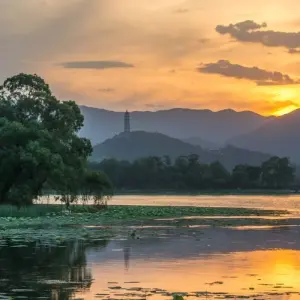 Explore Cultural Treasures of China and Thailand 16 Days for 16 days with Realistic Asia and discover unforgettable experiences - Photo 4