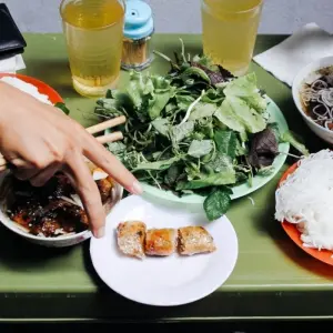 Explore Legacies of Shanghai and Vietnam 13 Days for 13 days with Realistic Asia and discover unforgettable experiences - Photo 5