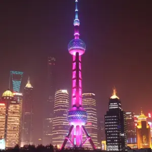 Explore Timeless Wonders Shanghai, Vietnam and Thailand 16 Days for 16 days with Realistic Asia and discover unforgettable experiences - Photo 6