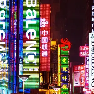 Explore Legacies of Shanghai and Vietnam 13 Days for 13 days with Realistic Asia and discover unforgettable experiences - Photo 8