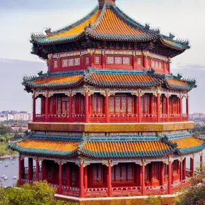 Explore Cultural Treasures of China and Thailand 16 Days for 16 days with Realistic Asia and discover unforgettable experiences - Photo 8