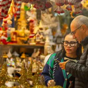 Explore Legacies of Shanghai and Vietnam 13 Days for 13 days with Realistic Asia and discover unforgettable experiences - Photo 11