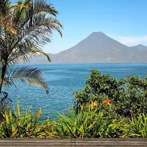 Explore Multicolored Guatemala in 4 days for 4 days with Receptivo Aborigen Tours and discover unforgettable experiences - Photo 7