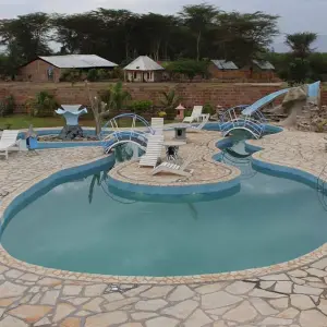 Explore Discover Our Latest 5-Day Tanzania Safari Starting from Arusha in Tanzania for 5 days with Africa Natural Tours and discover unforgettable experiences - Photo 7