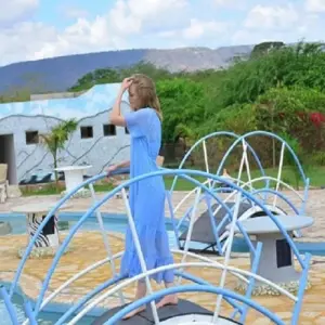 Explore Discover The World's Top Best 7-Day Tanzania Safari: The Best Safari in Tanzania for 2025/2026 for 7 days with Africa Natural Tours and discover unforgettable experiences - Photo 7