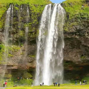 Explore Tailor-Made Private Family Trip to Iceland for 8 days with Agate Travel and discover unforgettable experiences - Photo 2