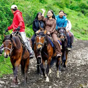 Explore Tailor-Made 10 Days Classic Kazakhstan Tour, Private Guide & Daily Starts for 10 days with Agate Travel and discover unforgettable experiences - Photo 11