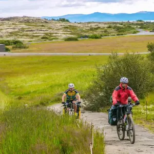 Explore Tailor-Made 10 Days Best Iceland Tour, Private Trip for 10 days with Agate Travel and discover unforgettable experiences - Photo 4