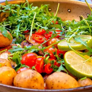 Explore Customized 5 Days Private Iceland Tour with Golden Circle for 5 days with Agate Travel and discover unforgettable experiences - Photo 5