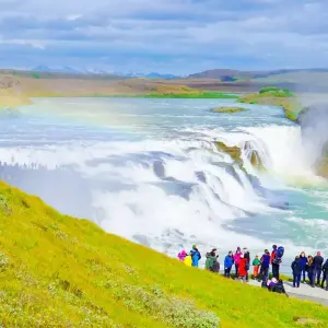 Explore Tailor-Made 10 Days Best Iceland Tour, Private Trip for 10 days with Agate Travel and discover unforgettable experiences - Photo 7