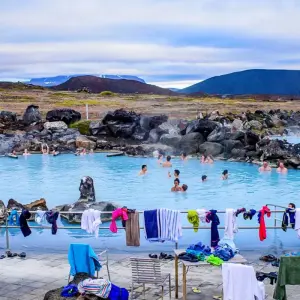 Explore Tailor-Made 10 Days Best Iceland Tour, Private Trip for 10 days with Agate Travel and discover unforgettable experiences - Photo 8