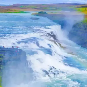 Explore Tailor-Made Private Family Trip to Iceland for 8 days with Agate Travel and discover unforgettable experiences - Photo 9