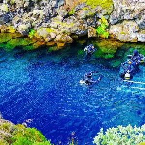 Explore Tailor-Made 10 Days Best Iceland Tour, Private Trip for 10 days with Agate Travel and discover unforgettable experiences - Photo 9