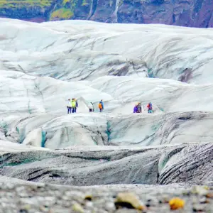 Explore Tailor-Made 10 Days Best Iceland Tour, Private Trip for 10 days with Agate Travel and discover unforgettable experiences - Photo 10