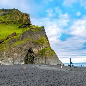 Explore Customized 5 Days Private Iceland Tour with Golden Circle for 5 days with Agate Travel and discover unforgettable experiences - Photo 10