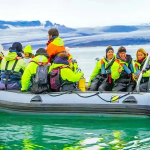 Explore Tailor-Made 10 Days Best Iceland Tour, Private Trip for 10 days with Agate Travel and discover unforgettable experiences - Photo 11