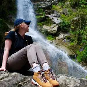 Explore 2 Days Short Inca Trail to Machu Picchu for 2 days with Andean Path Travel and discover unforgettable experiences - Photo 3