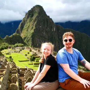 Explore 2 Days Short Inca Trail to Machu Picchu for 2 days with Andean Path Travel and discover unforgettable experiences - Photo 5