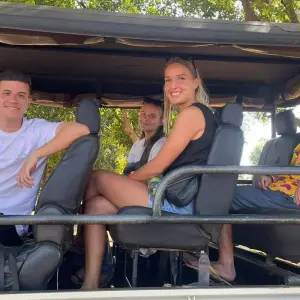 Explore 03 Days Tour to Sigiriya, Kandy, Nuwara Eliya, Ella & Udawalawe for 3 days with Apple Vacations Pvt Ltd and discover unforgettable experiences - Photo 10