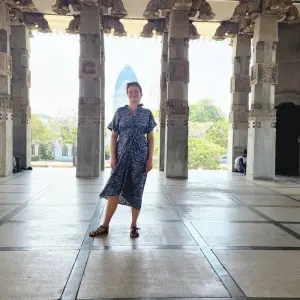 Explore Beyond Boundaries Experiencing the Best of Sri Lanka : 11 Days for 11 days with Apple Vacations Pvt Ltd and discover unforgettable experiences - Photo 11