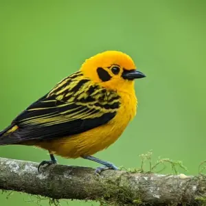 Explore Cloud Forest Safari for 5 days with Authentic Ecuador and discover unforgettable experiences - Photo 9