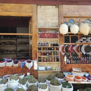 Explore 7 Day Cities of Azerbaijan Economic Private Tour for 7 days with Azerbaijan Guide and discover unforgettable experiences - Photo 2