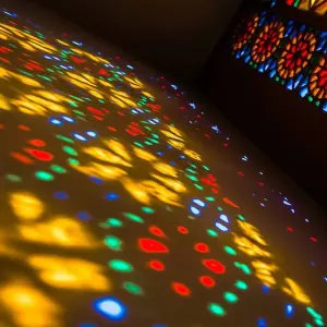 Explore 4 Day Historical Baku and Sheki City Private Tour for 4 days with Azerbaijan Guide and discover unforgettable experiences - Photo 3