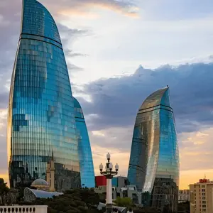 Explore 7 Day Private multi-day Baku and Quba Travel package for 7 days with Azerbaijan Guide and discover unforgettable experiences - Photo 4