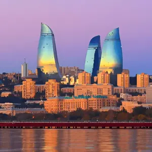 Explore 7 Day Private multi-day Baku and Quba Travel package for 7 days with Azerbaijan Guide and discover unforgettable experiences - Photo 5