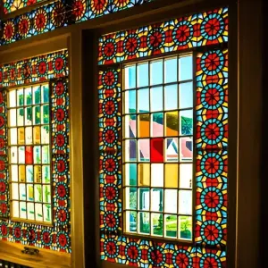 Explore 7 Day Private multi-day Baku and Quba Travel package for 7 days with Azerbaijan Guide and discover unforgettable experiences - Photo 6