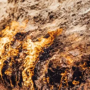 Explore 8 days and 7 nights discover Baku, Sheki and Qakh cities for 8 days with Azerbaijan Guide and discover unforgettable experiences - Photo 6