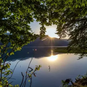 Explore Relaxable and Knowledgeable Tour in Azerbaijan for 9 days with Azerbaijan Guide and discover unforgettable experiences - Photo 6