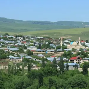 Explore Relaxable and Knowledgeable Tour in Azerbaijan for 9 days with Azerbaijan Guide and discover unforgettable experiences - Photo 10