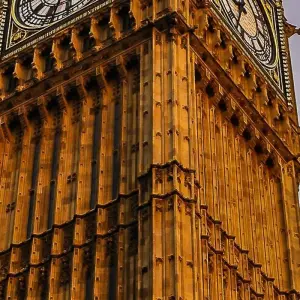 Explore European Discovery (Plus ( Until Mar '27), Winter, Start London, Classic) for 12 days with Contiki and discover unforgettable experiences - Photo 4