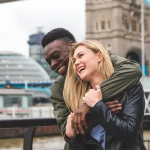 Explore European Discovery (Plus ( Until Mar '27), Winter, Start London, Classic) for 12 days with Contiki and discover unforgettable experiences - Photo 5