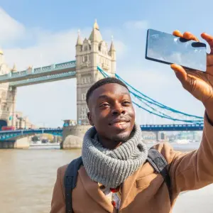 Explore European Discovery (Plus ( Until Mar '27), Winter, Start London, Classic) for 12 days with Contiki and discover unforgettable experiences - Photo 6