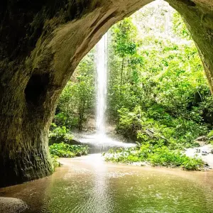 Explore Amazon Secrets - Presidente Figueiredo for 4 days with ETours Brazil DMC and discover unforgettable experiences - Photo 6