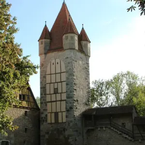 Explore GERMAN CHRISTMAS MARKETS for 7 days with EUROLATINO Tour Operators and discover unforgettable experiences - Photo 2