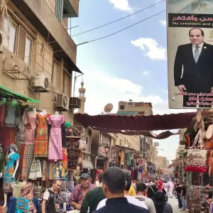 Explore BEST OF EGYPT AND THE RED SEA for 10 days with EUROLATINO Tour Operators and discover unforgettable experiences - Photo 2