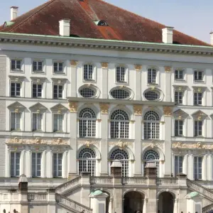 Explore GERMANY BY TRAIN for 12 days with EUROLATINO Tour Operators and discover unforgettable experiences - Photo 2