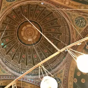 Explore BEST OF EGYPT AND THE RED SEA for 10 days with EUROLATINO Tour Operators and discover unforgettable experiences - Photo 3