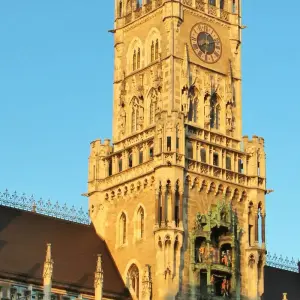 Explore GERMAN CHRISTMAS MARKETS for 7 days with EUROLATINO Tour Operators and discover unforgettable experiences - Photo 4