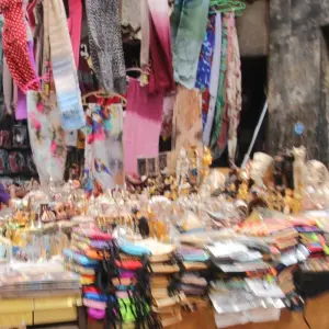 Explore BEST OF EGYPT AND THE RED SEA for 10 days with EUROLATINO Tour Operators and discover unforgettable experiences - Photo 4