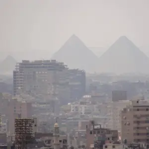 Explore BEST OF EGYPT AND THE RED SEA for 10 days with EUROLATINO Tour Operators and discover unforgettable experiences - Photo 5