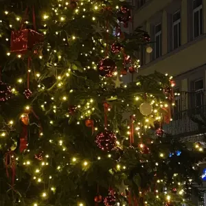 Explore GERMAN CHRISTMAS MARKETS for 7 days with EUROLATINO Tour Operators and discover unforgettable experiences - Photo 5