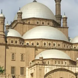 Explore BEST OF EGYPT AND THE RED SEA for 10 days with EUROLATINO Tour Operators and discover unforgettable experiences - Photo 6