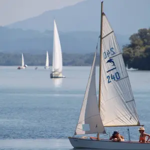 Explore DRIVING YOU THROUGH BAVARIA AND THE BLACK FOREST for 14 days with EUROLATINO Tour Operators and discover unforgettable experiences - Photo 7