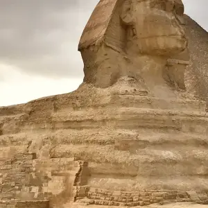 Explore BEST OF EGYPT AND THE RED SEA for 10 days with EUROLATINO Tour Operators and discover unforgettable experiences - Photo 7