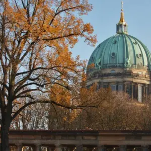 Explore GERMAN METROPOLIS SELF DRIVE for 11 days with EUROLATINO Tour Operators and discover unforgettable experiences - Photo 7